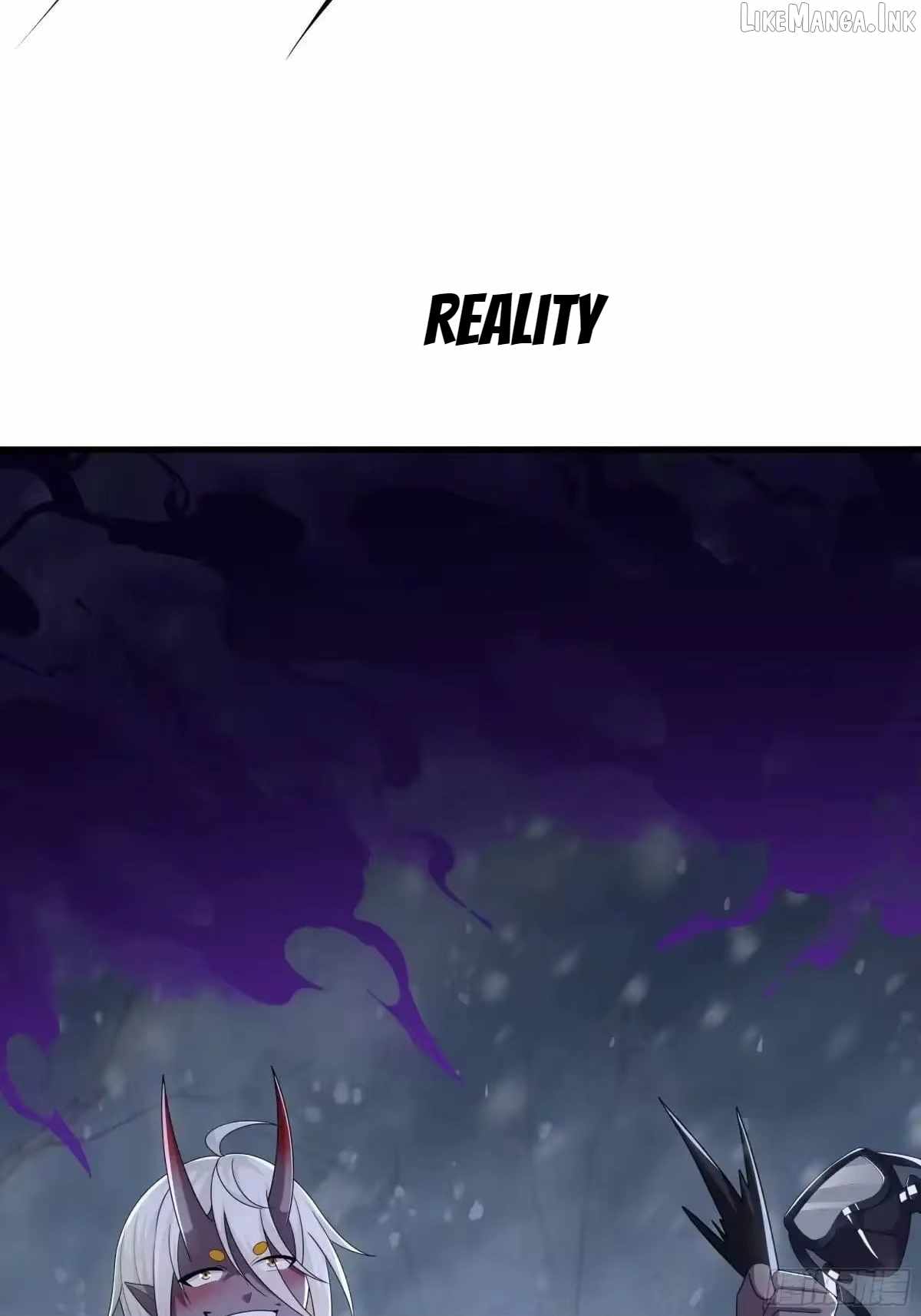 REBIRTH OF KING ZHOU: NOT BEING THE ULTIMATE VILLAIN Chapter 235 page 30