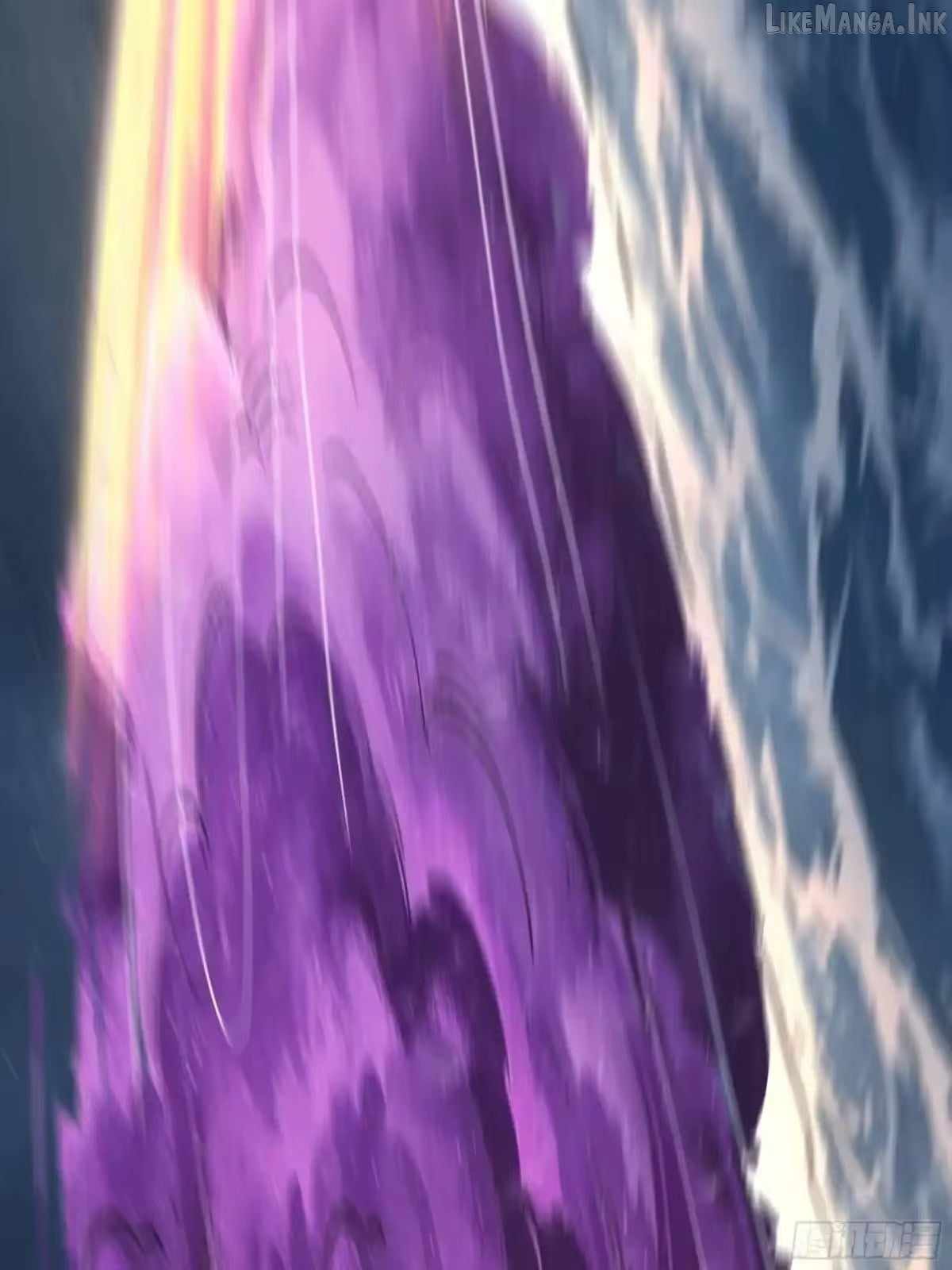 REBIRTH OF KING ZHOU: NOT BEING THE ULTIMATE VILLAIN Chapter 235 page 53