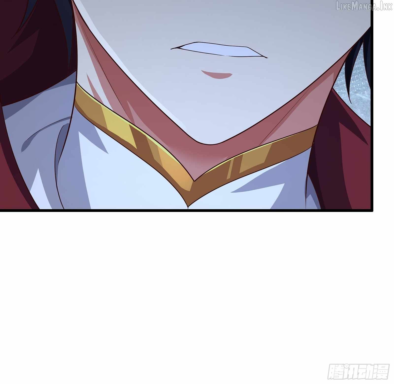 REBIRTH OF KING ZHOU: NOT BEING THE ULTIMATE VILLAIN Chapter 236 page 18