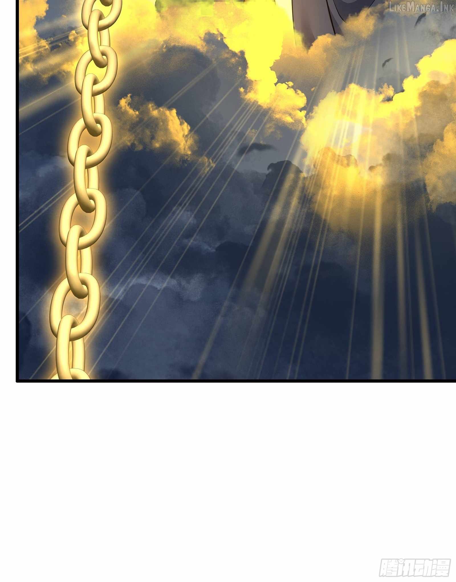 REBIRTH OF KING ZHOU: NOT BEING THE ULTIMATE VILLAIN Chapter 236 page 23