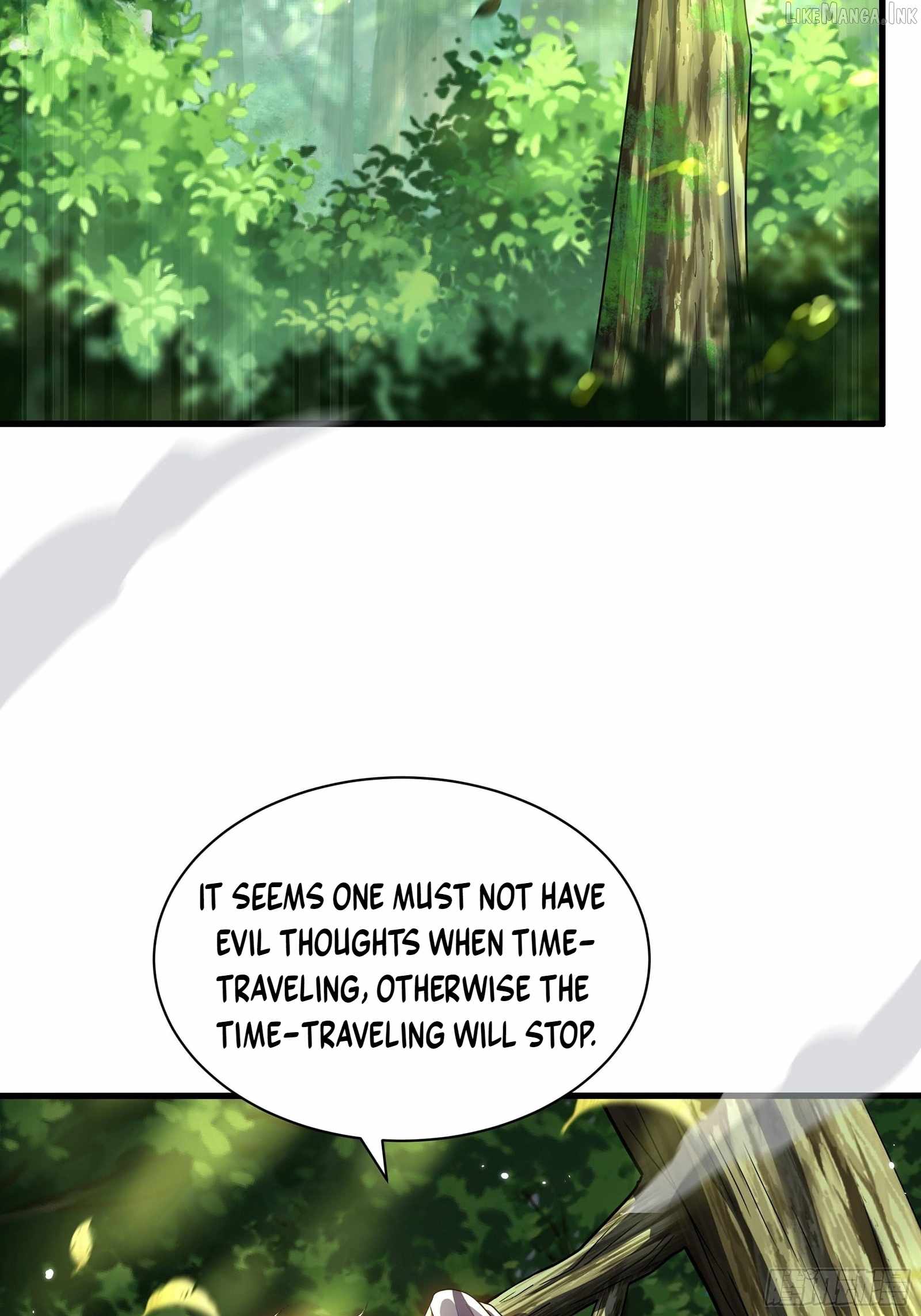 REBIRTH OF KING ZHOU: NOT BEING THE ULTIMATE VILLAIN Chapter 236 page 39