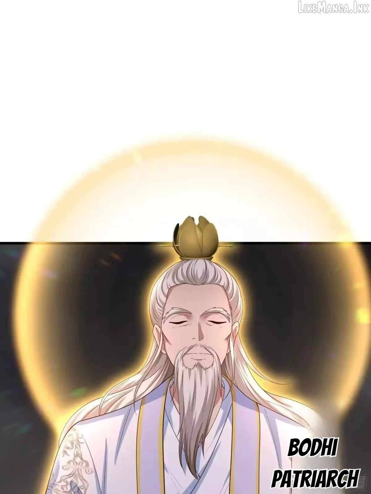 REBIRTH OF KING ZHOU: NOT BEING THE ULTIMATE VILLAIN Chapter 237 page 24