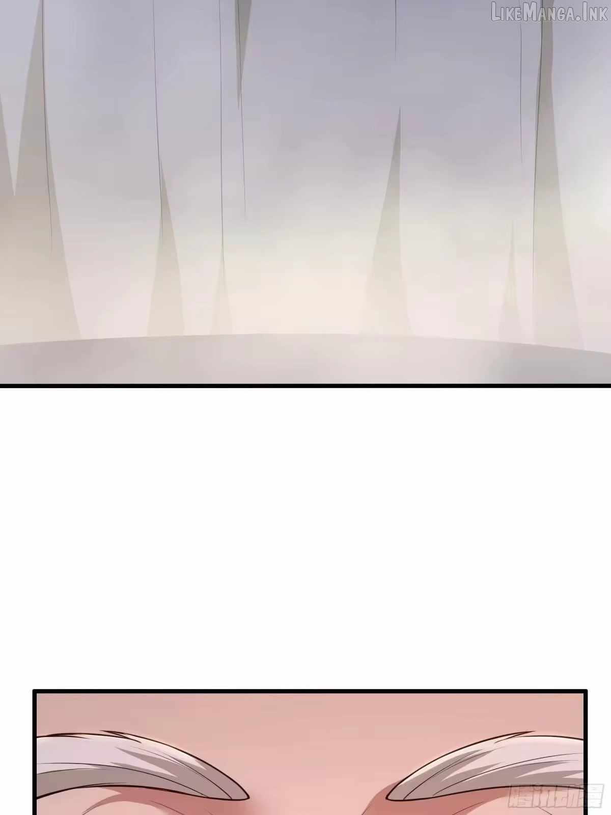 REBIRTH OF KING ZHOU: NOT BEING THE ULTIMATE VILLAIN Chapter 237 page 26