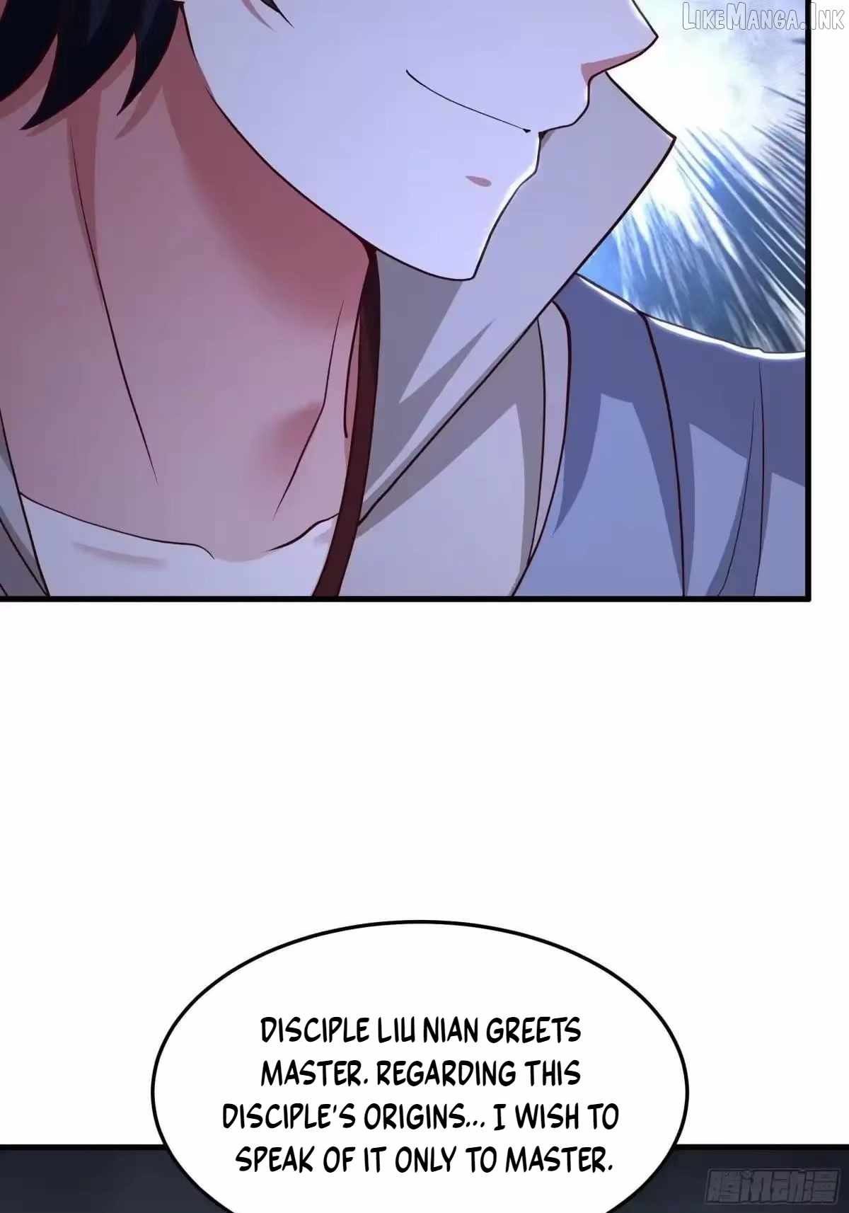 REBIRTH OF KING ZHOU: NOT BEING THE ULTIMATE VILLAIN Chapter 237 page 42