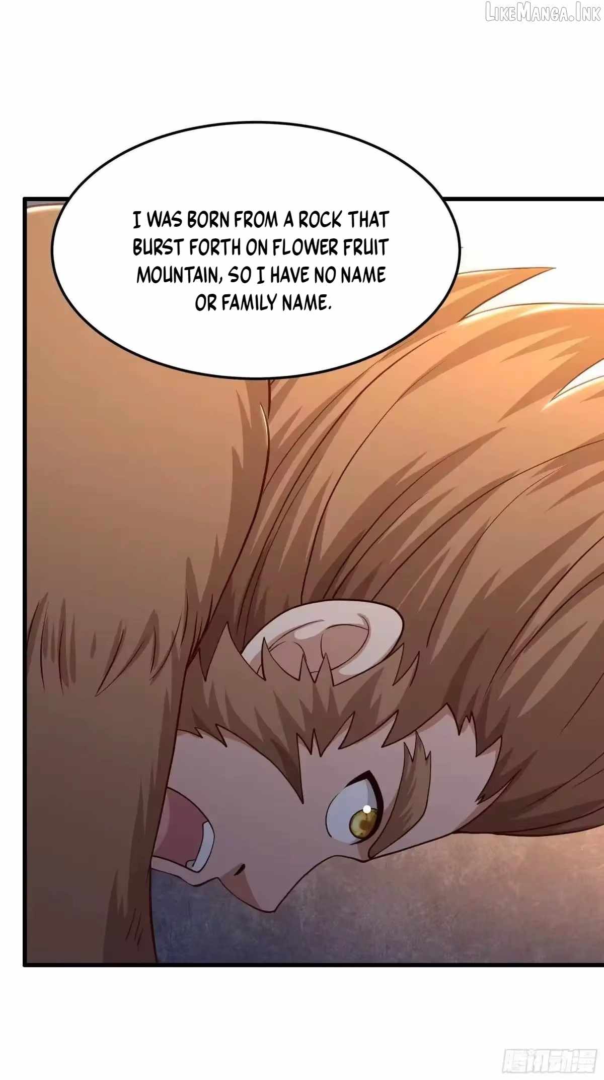 REBIRTH OF KING ZHOU: NOT BEING THE ULTIMATE VILLAIN Chapter 237 page 37