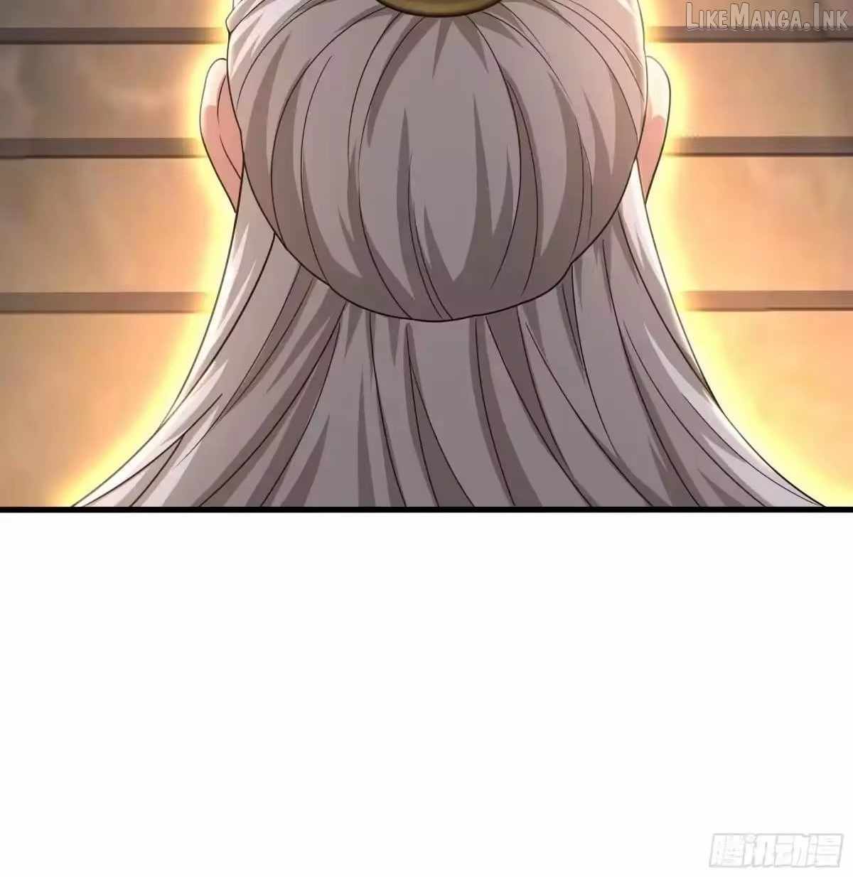 REBIRTH OF KING ZHOU: NOT BEING THE ULTIMATE VILLAIN Chapter 237 page 49