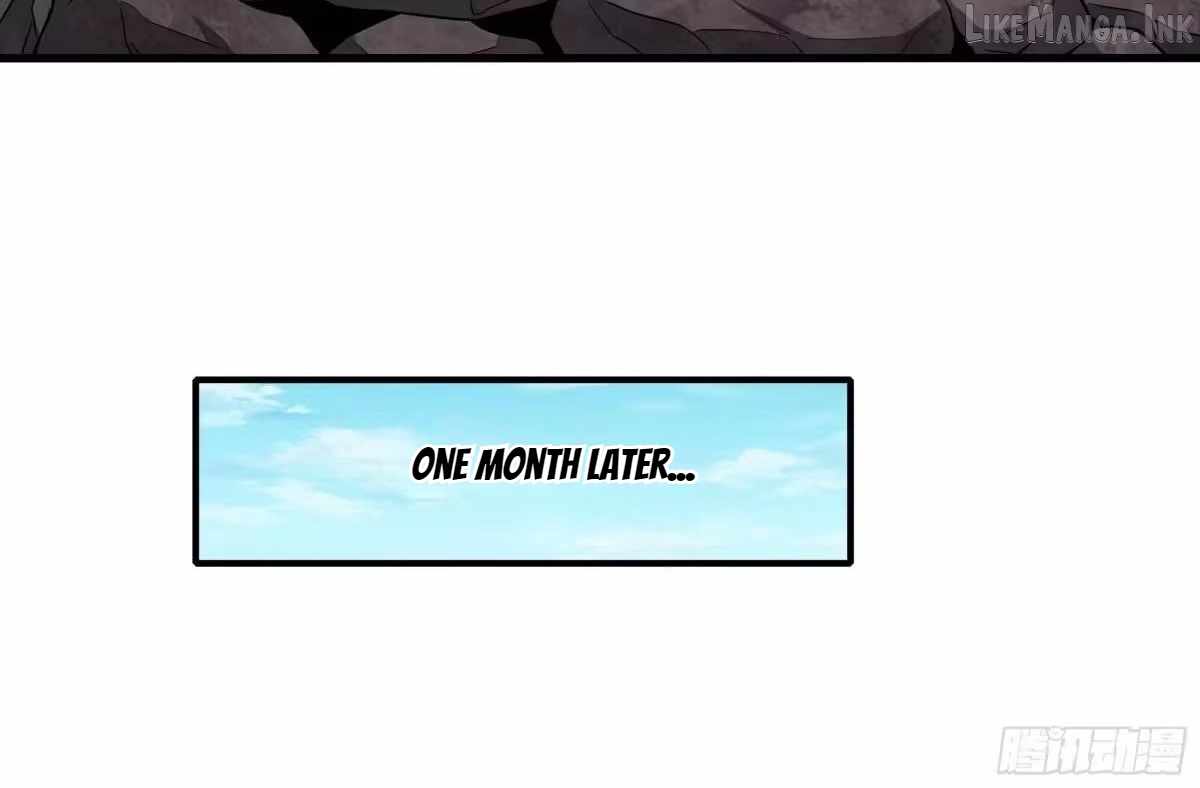 REBIRTH OF KING ZHOU: NOT BEING THE ULTIMATE VILLAIN Chapter 238 page 31