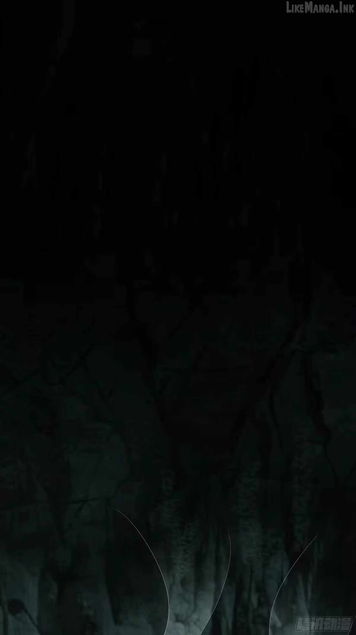 REBIRTH OF KING ZHOU: NOT BEING THE ULTIMATE VILLAIN Chapter 238 page 40