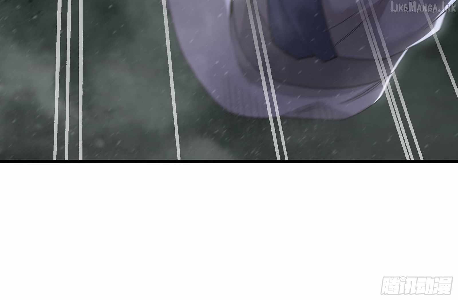 REBIRTH OF KING ZHOU: NOT BEING THE ULTIMATE VILLAIN Chapter 239 page 47