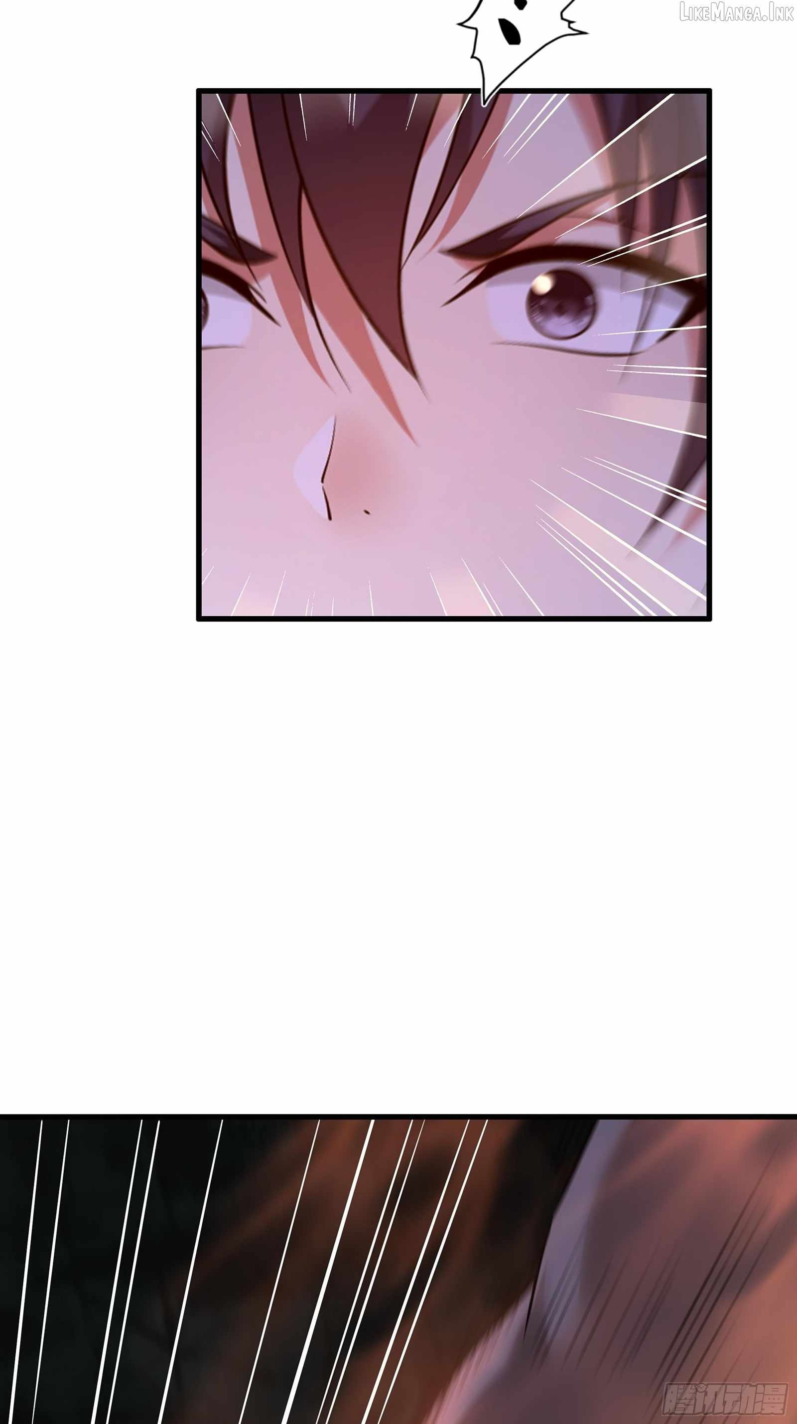 REBIRTH OF KING ZHOU: NOT BEING THE ULTIMATE VILLAIN Chapter 239 page 43
