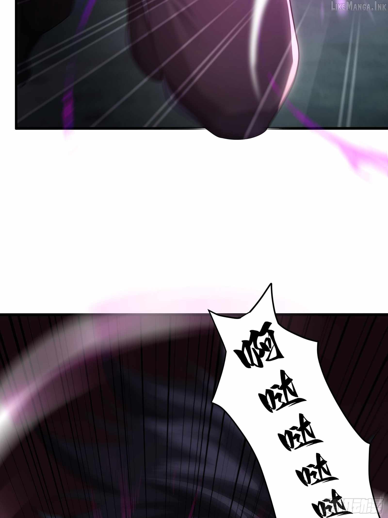 REBIRTH OF KING ZHOU: NOT BEING THE ULTIMATE VILLAIN Chapter 240 page 8