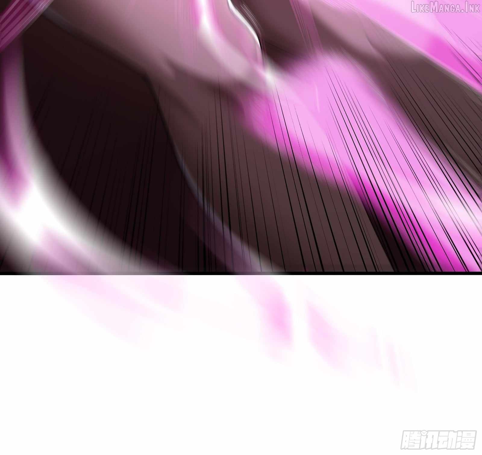 REBIRTH OF KING ZHOU: NOT BEING THE ULTIMATE VILLAIN Chapter 240 page 10