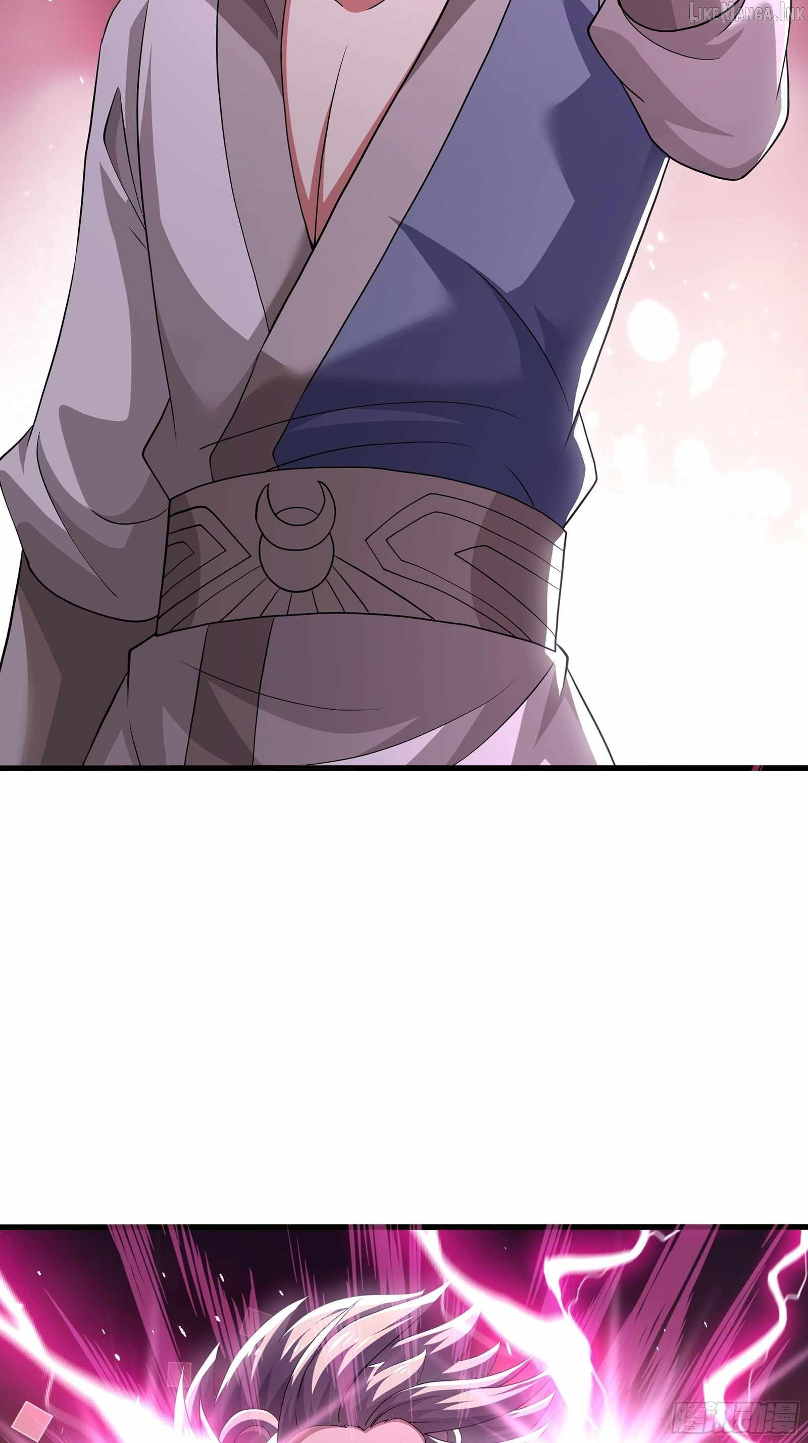 REBIRTH OF KING ZHOU: NOT BEING THE ULTIMATE VILLAIN Chapter 240 page 13