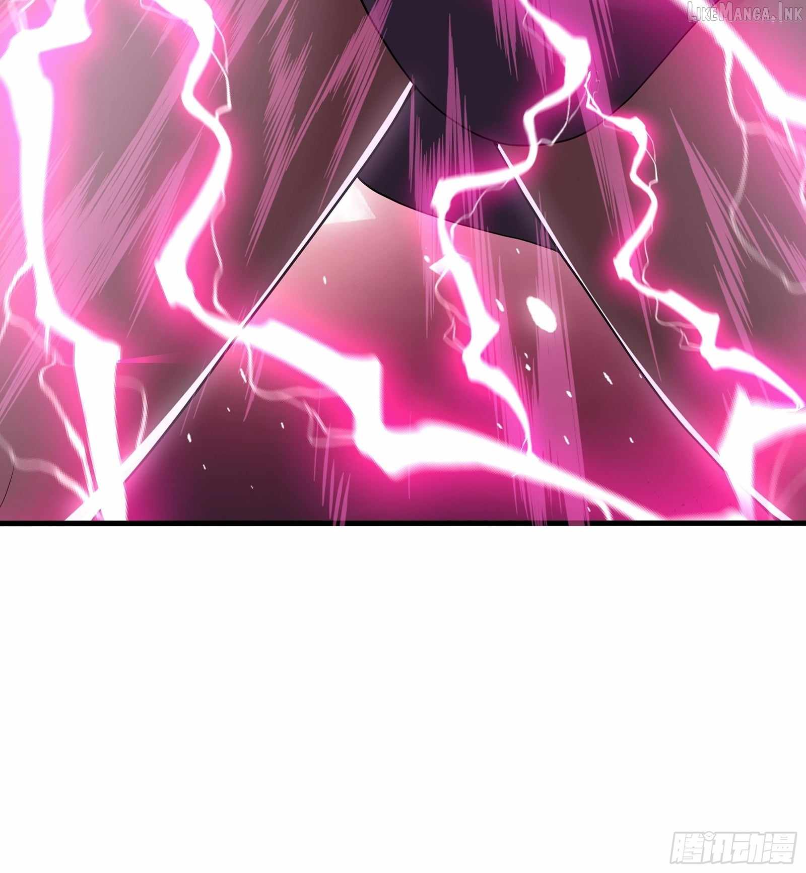 REBIRTH OF KING ZHOU: NOT BEING THE ULTIMATE VILLAIN Chapter 240 page 15