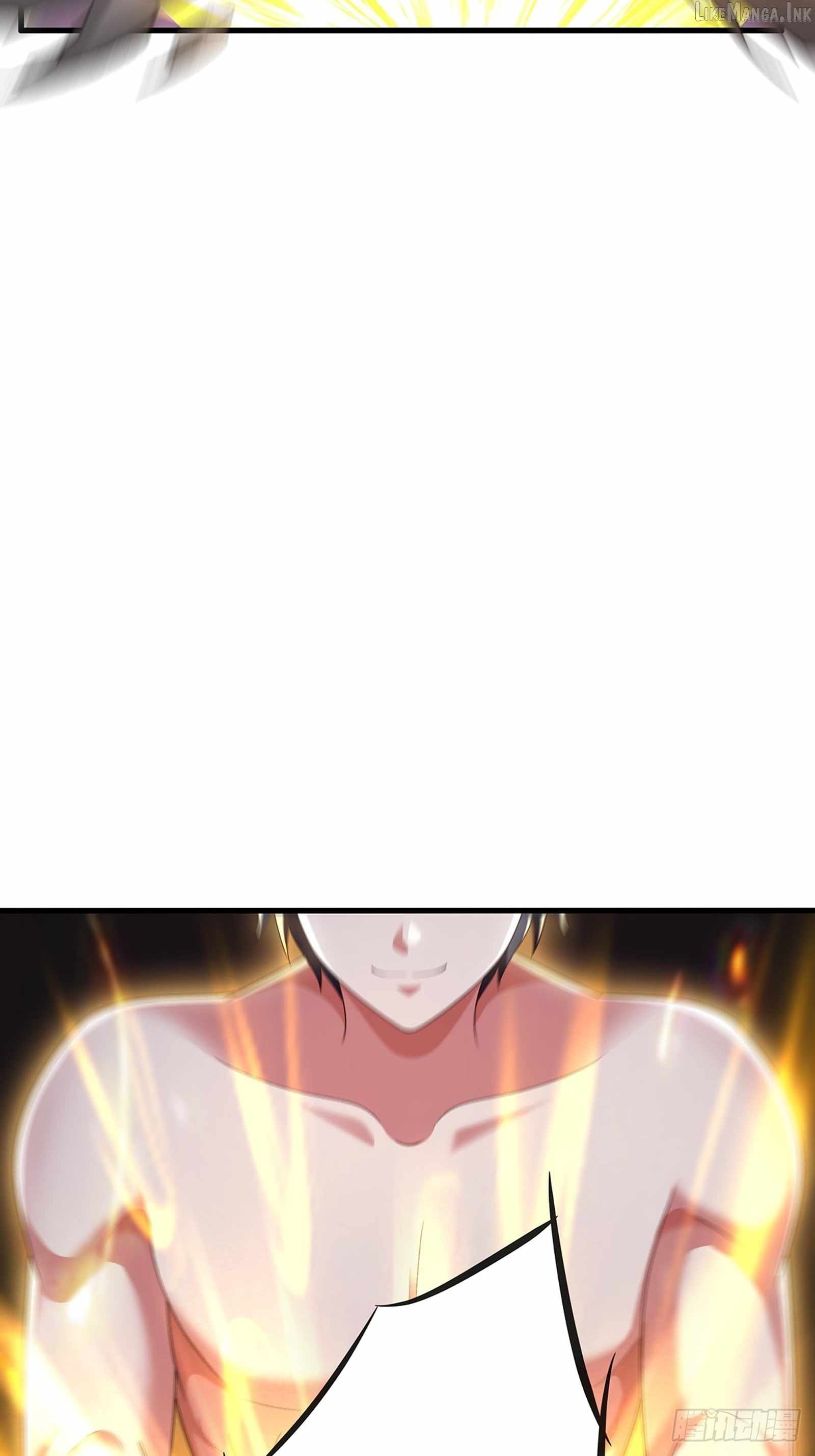 REBIRTH OF KING ZHOU: NOT BEING THE ULTIMATE VILLAIN Chapter 240 page 27