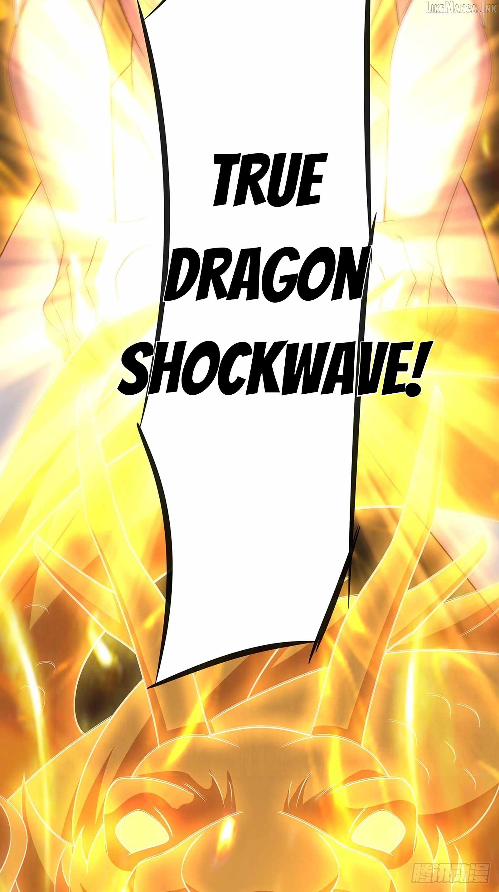REBIRTH OF KING ZHOU: NOT BEING THE ULTIMATE VILLAIN Chapter 240 page 28