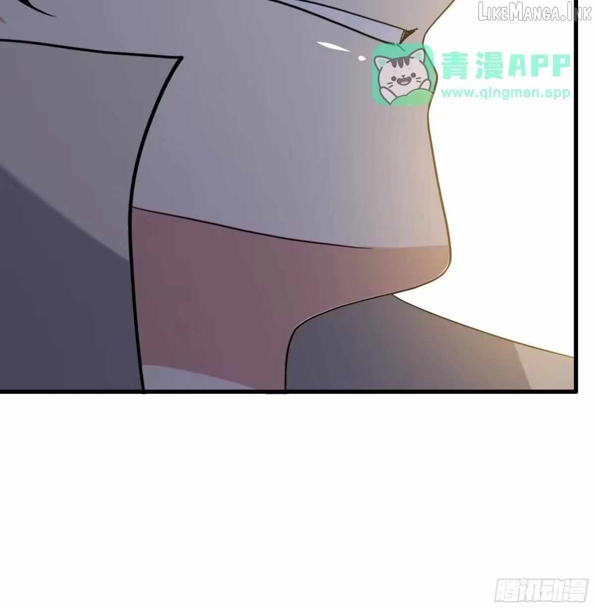REBIRTH OF KING ZHOU: NOT BEING THE ULTIMATE VILLAIN Chapter 241 page 5