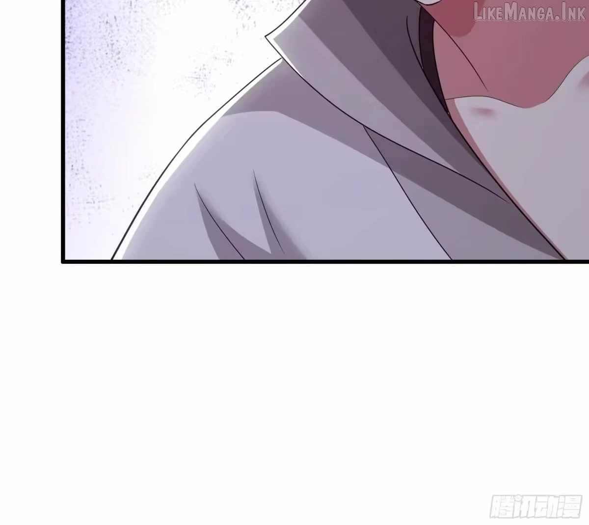 REBIRTH OF KING ZHOU: NOT BEING THE ULTIMATE VILLAIN Chapter 242 page 39