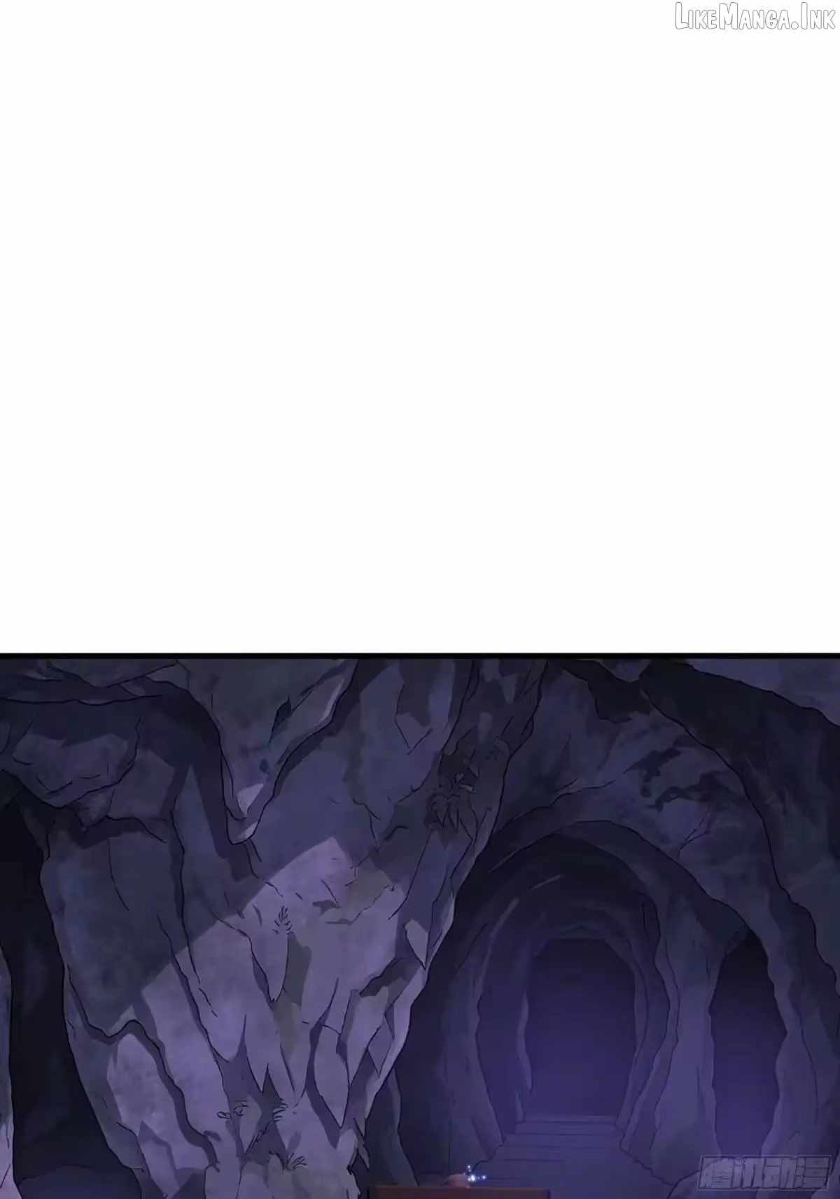 REBIRTH OF KING ZHOU: NOT BEING THE ULTIMATE VILLAIN Chapter 242 page 52