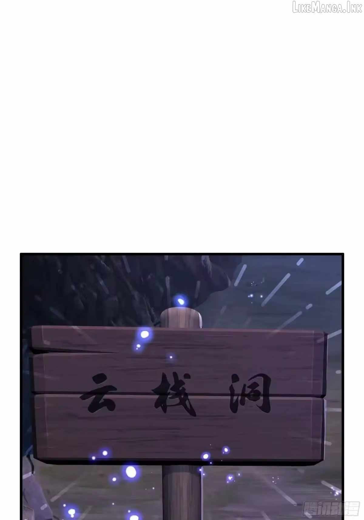 REBIRTH OF KING ZHOU: NOT BEING THE ULTIMATE VILLAIN Chapter 242 page 54