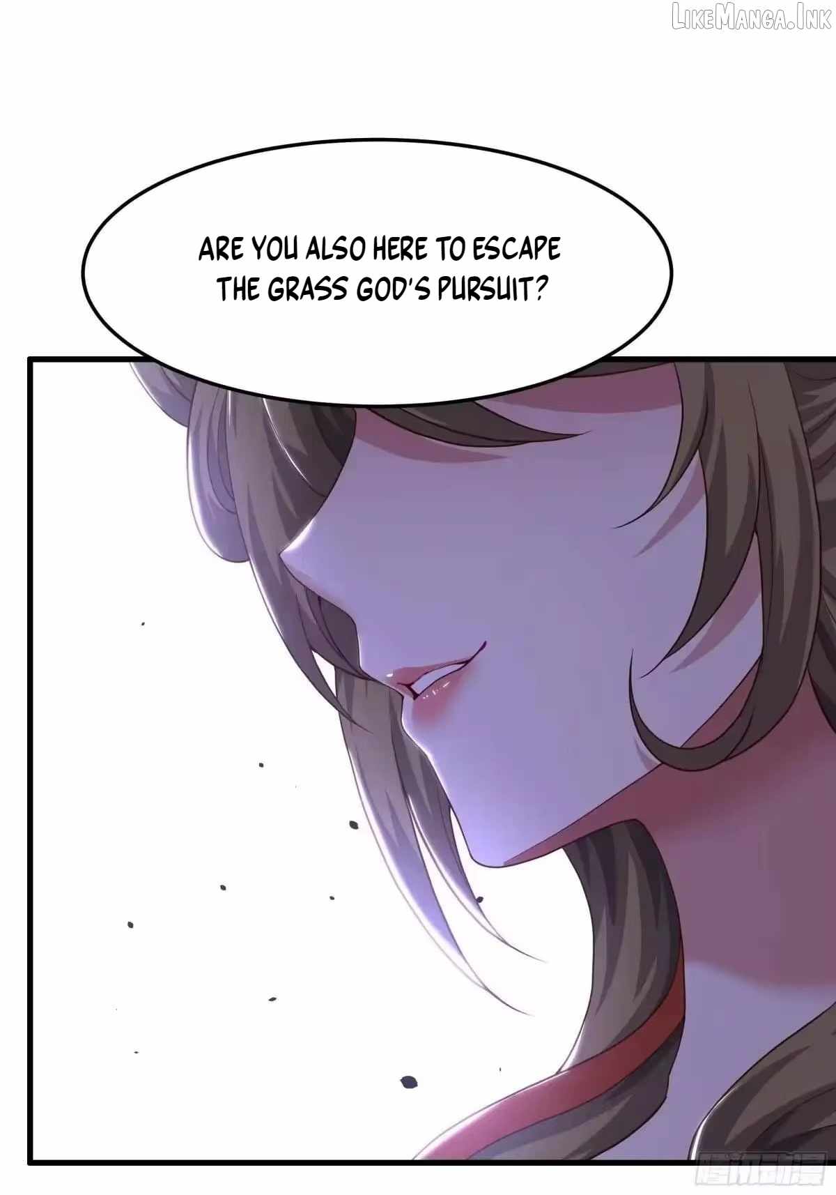 REBIRTH OF KING ZHOU: NOT BEING THE ULTIMATE VILLAIN Chapter 242 page 56