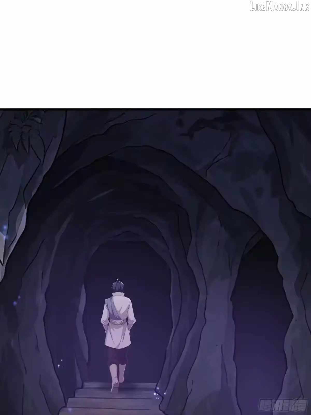 REBIRTH OF KING ZHOU: NOT BEING THE ULTIMATE VILLAIN Chapter 243 page 3
