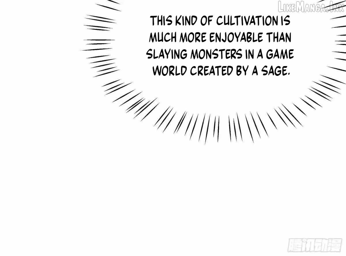 REBIRTH OF KING ZHOU: NOT BEING THE ULTIMATE VILLAIN Chapter 243 page 43