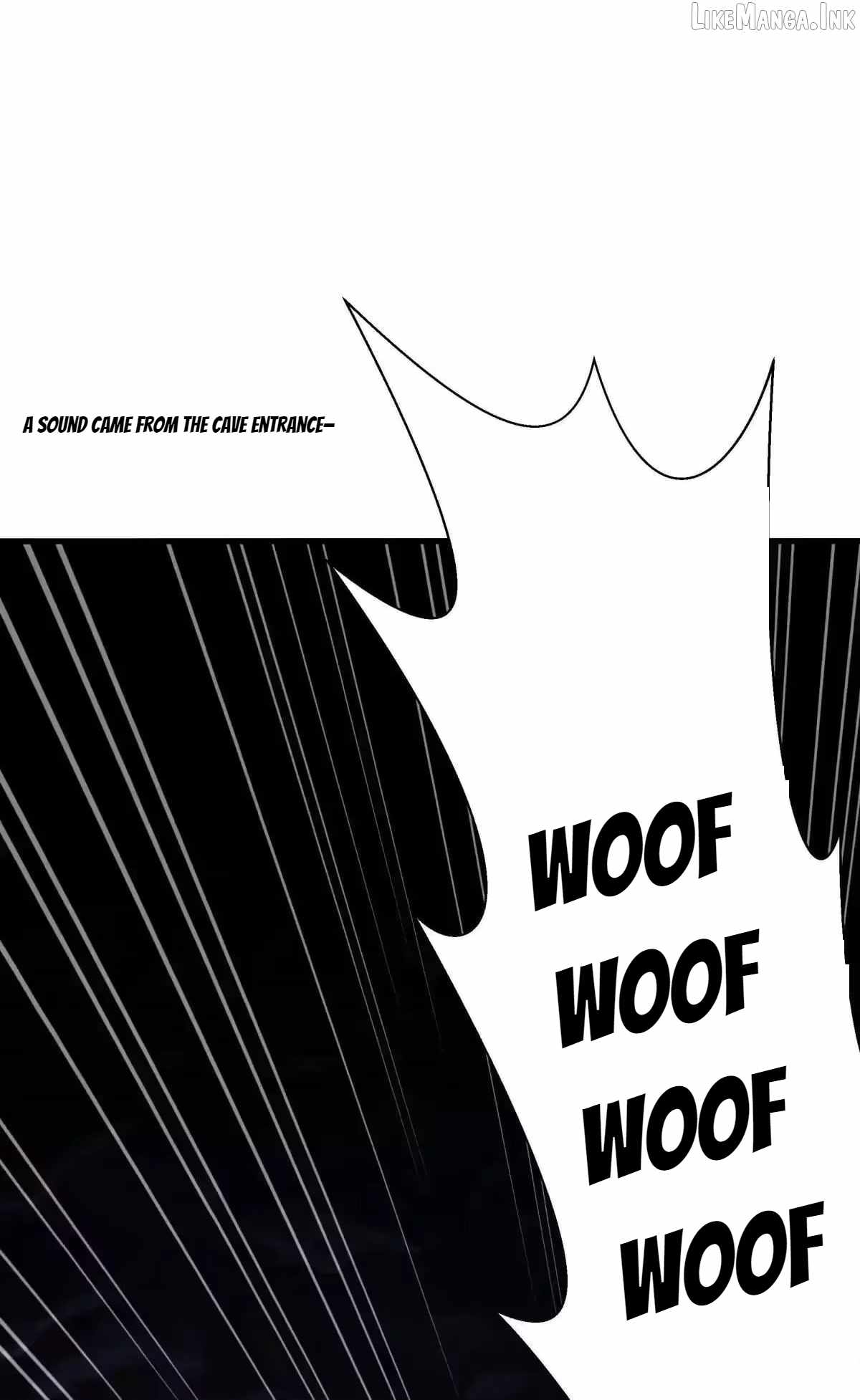 REBIRTH OF KING ZHOU: NOT BEING THE ULTIMATE VILLAIN Chapter 243 page 62