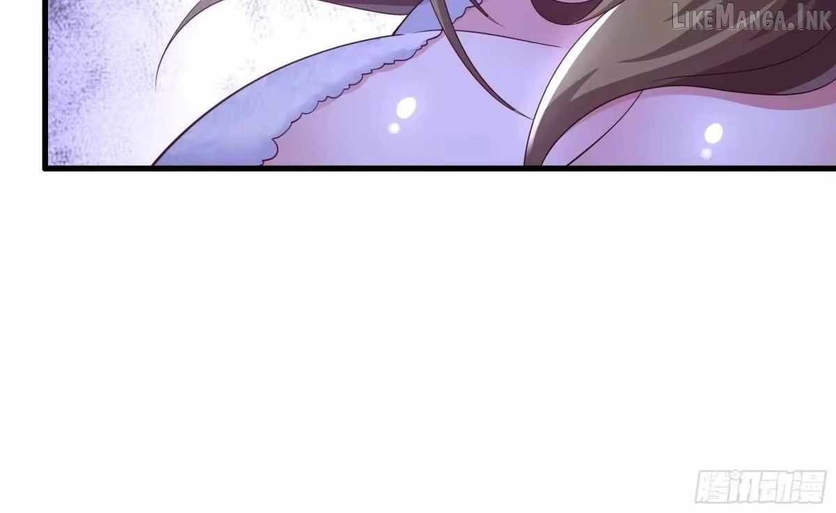 REBIRTH OF KING ZHOU: NOT BEING THE ULTIMATE VILLAIN Chapter 244 page 4