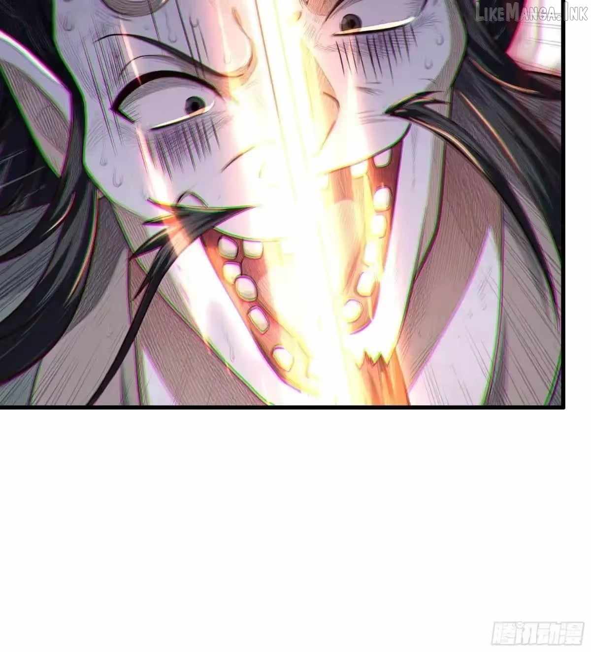 REBIRTH OF KING ZHOU: NOT BEING THE ULTIMATE VILLAIN Chapter 244 page 42