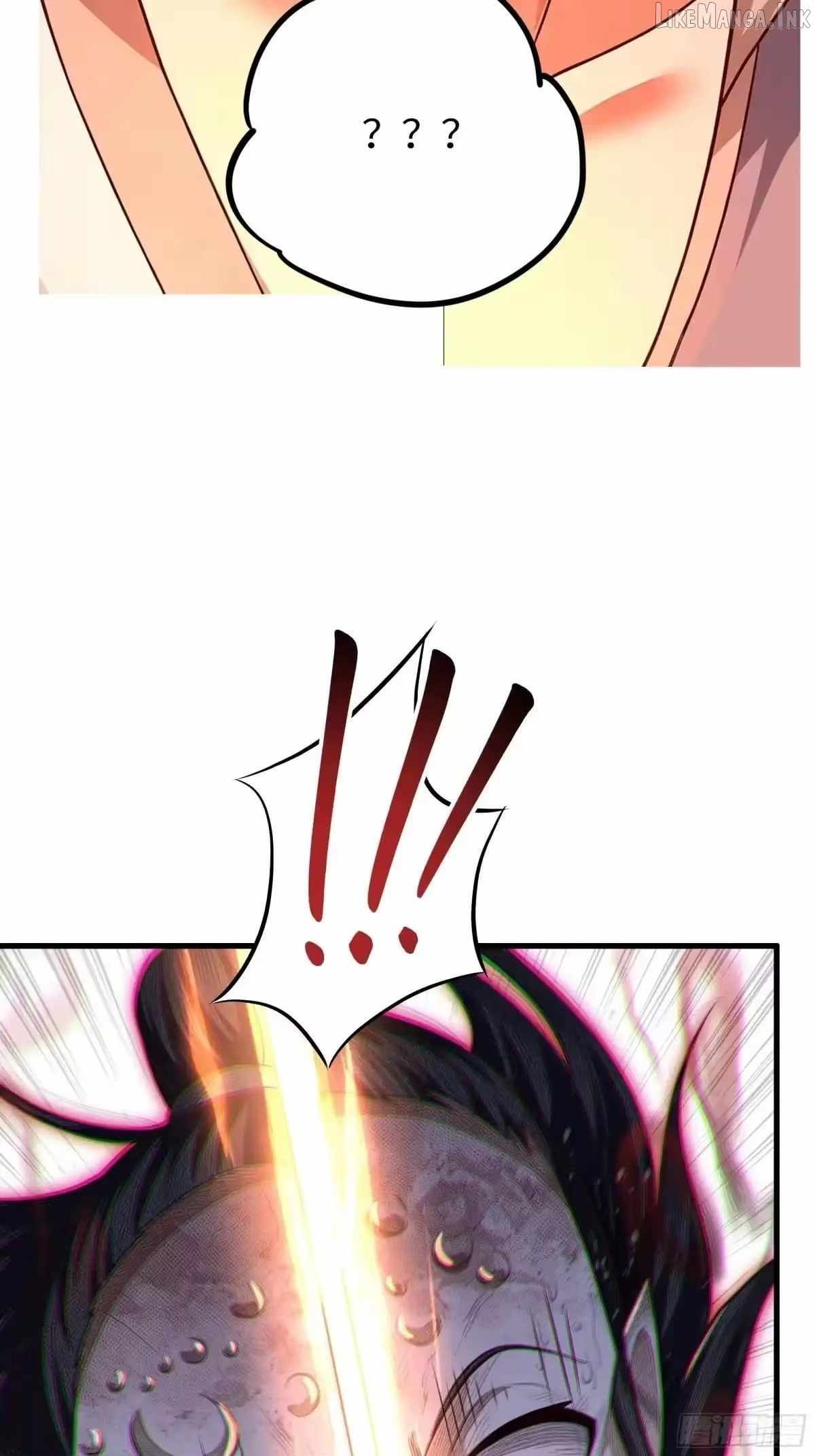 REBIRTH OF KING ZHOU: NOT BEING THE ULTIMATE VILLAIN Chapter 244 page 41