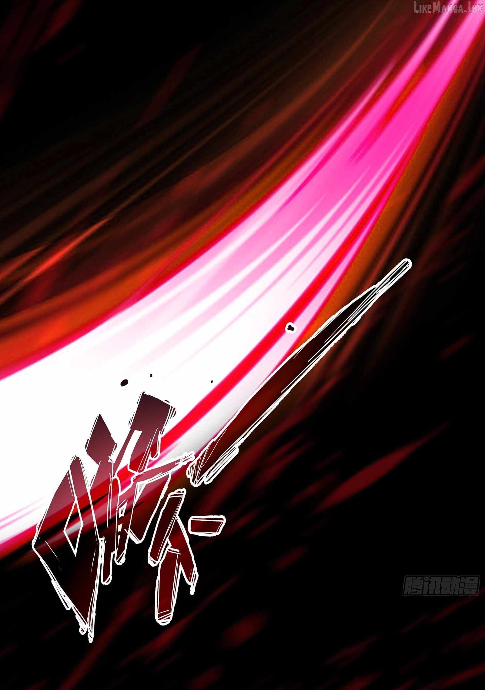 REBIRTH OF KING ZHOU: NOT BEING THE ULTIMATE VILLAIN Chapter 245 page 10