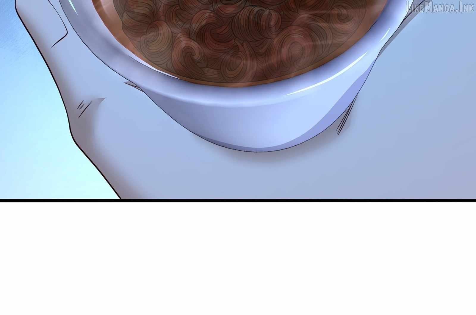 REBIRTH OF KING ZHOU: NOT BEING THE ULTIMATE VILLAIN Chapter 245 page 49