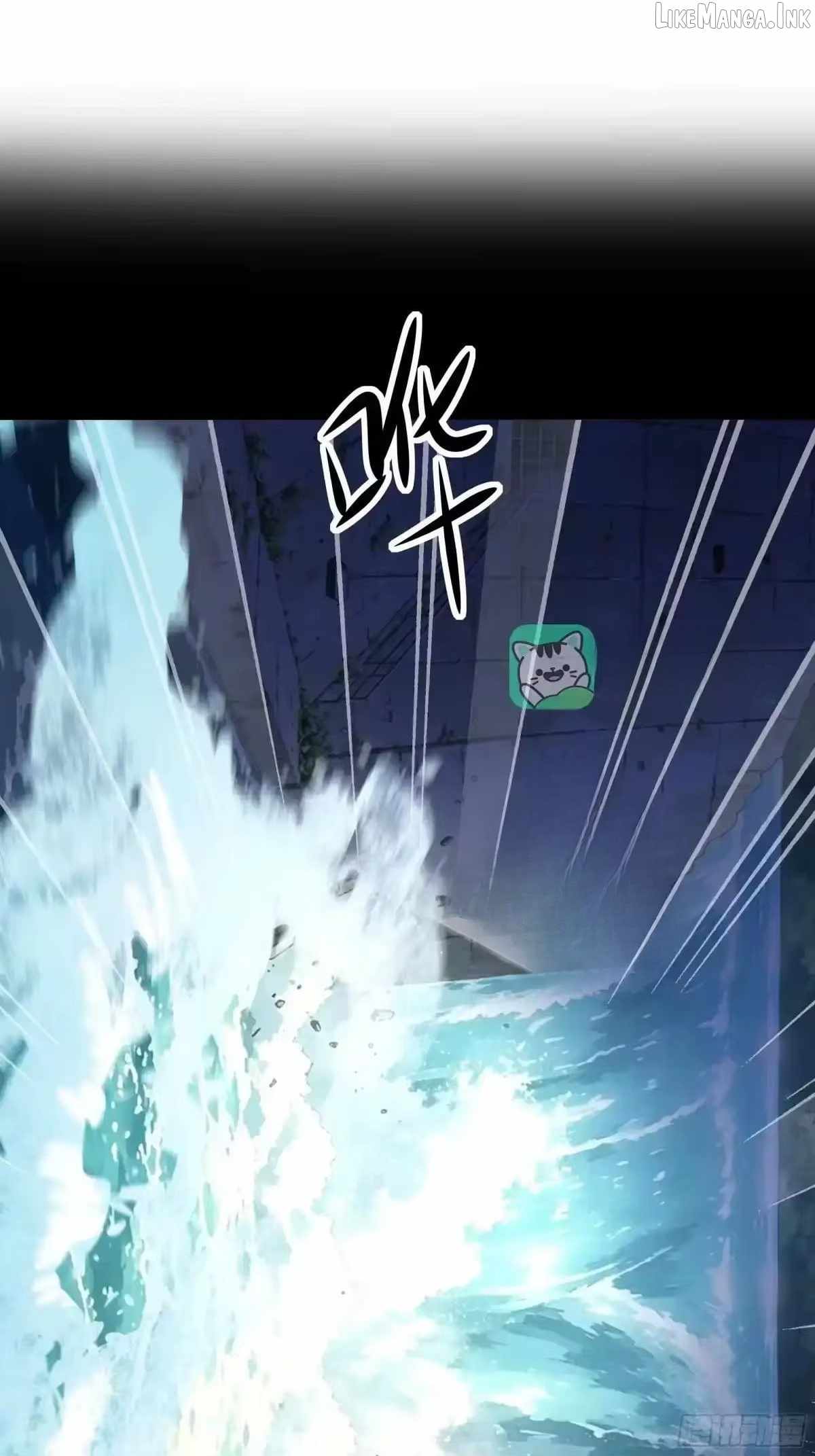 REBIRTH OF KING ZHOU: NOT BEING THE ULTIMATE VILLAIN Chapter 246 page 10