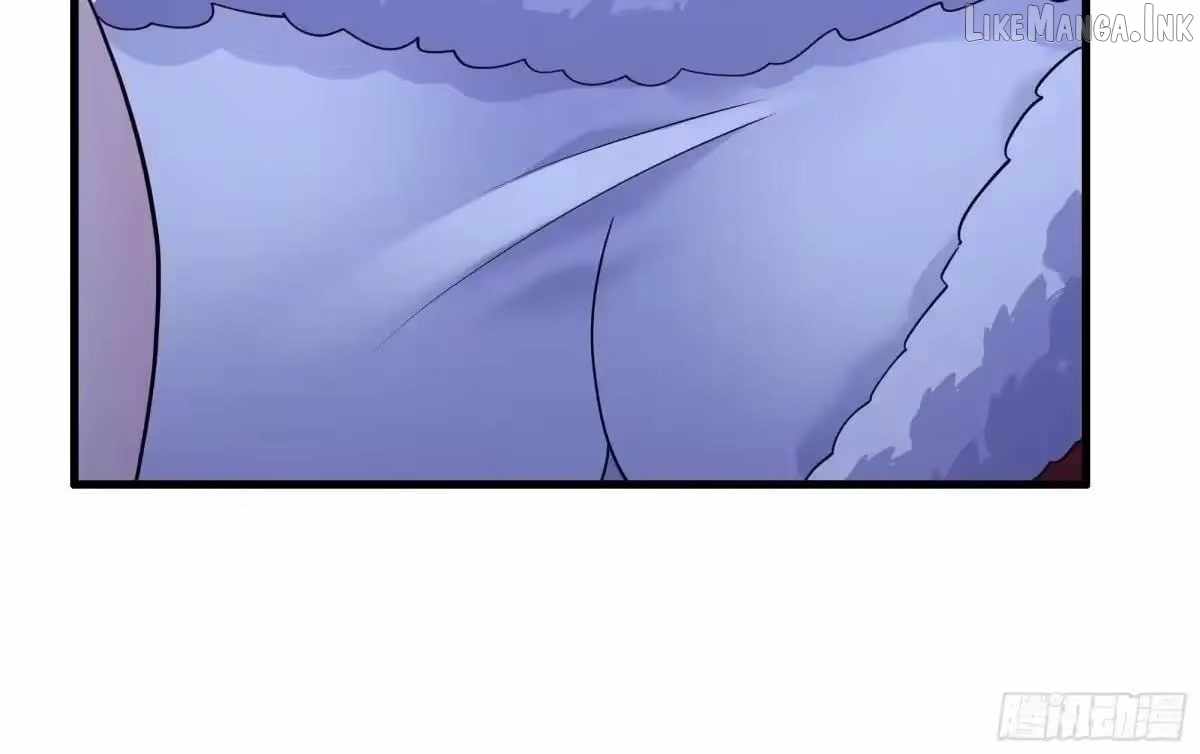REBIRTH OF KING ZHOU: NOT BEING THE ULTIMATE VILLAIN Chapter 246 page 9