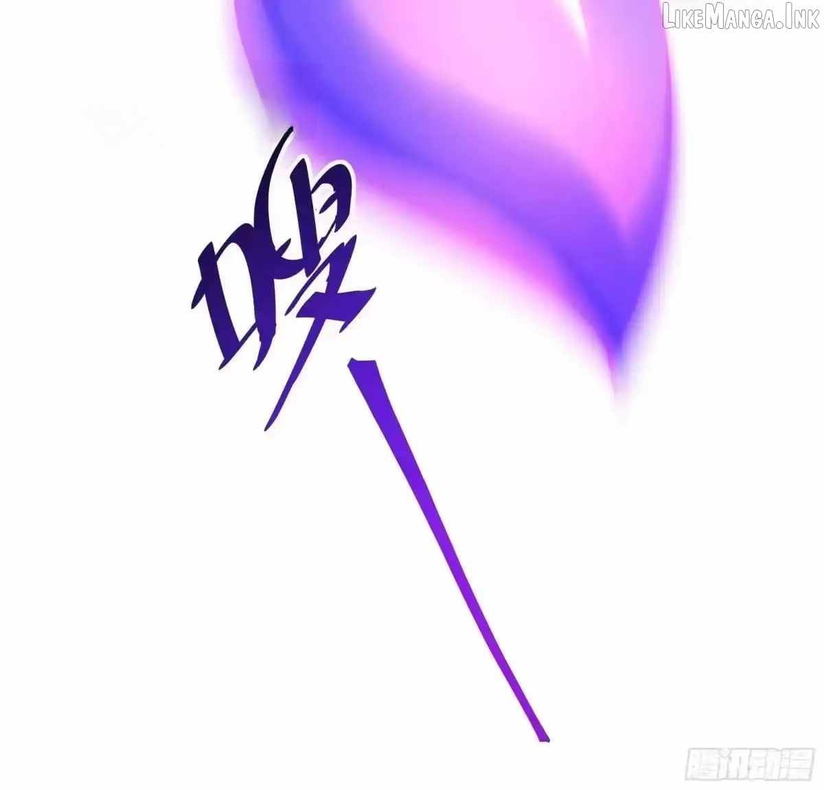 REBIRTH OF KING ZHOU: NOT BEING THE ULTIMATE VILLAIN Chapter 247 page 10