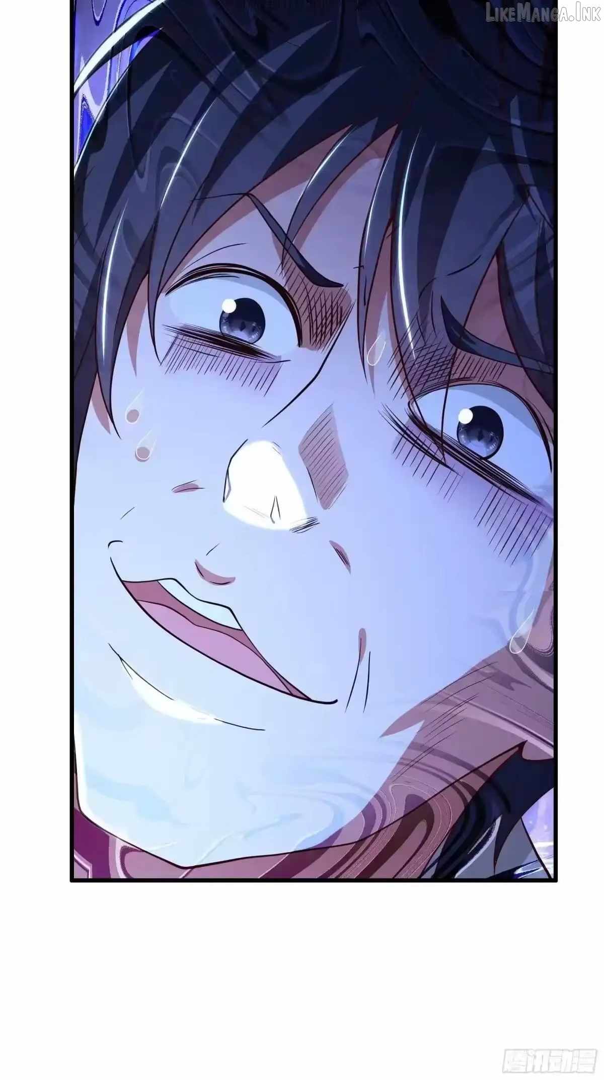 REBIRTH OF KING ZHOU: NOT BEING THE ULTIMATE VILLAIN Chapter 247 page 14