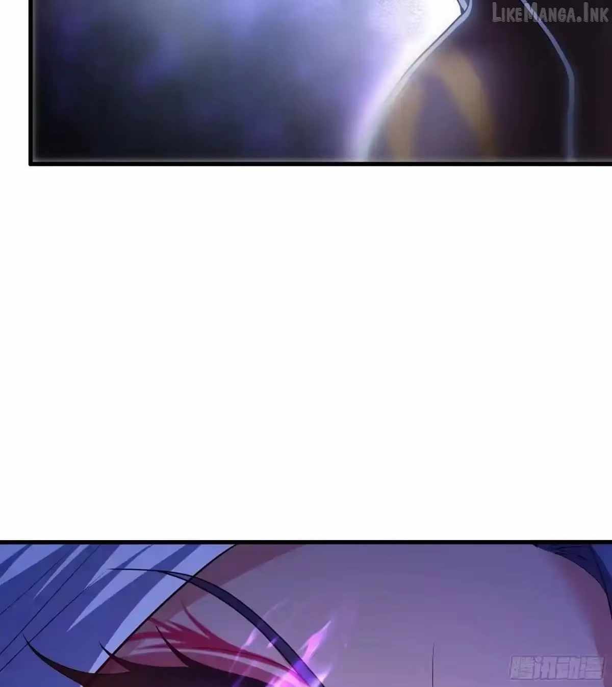REBIRTH OF KING ZHOU: NOT BEING THE ULTIMATE VILLAIN Chapter 247 page 42