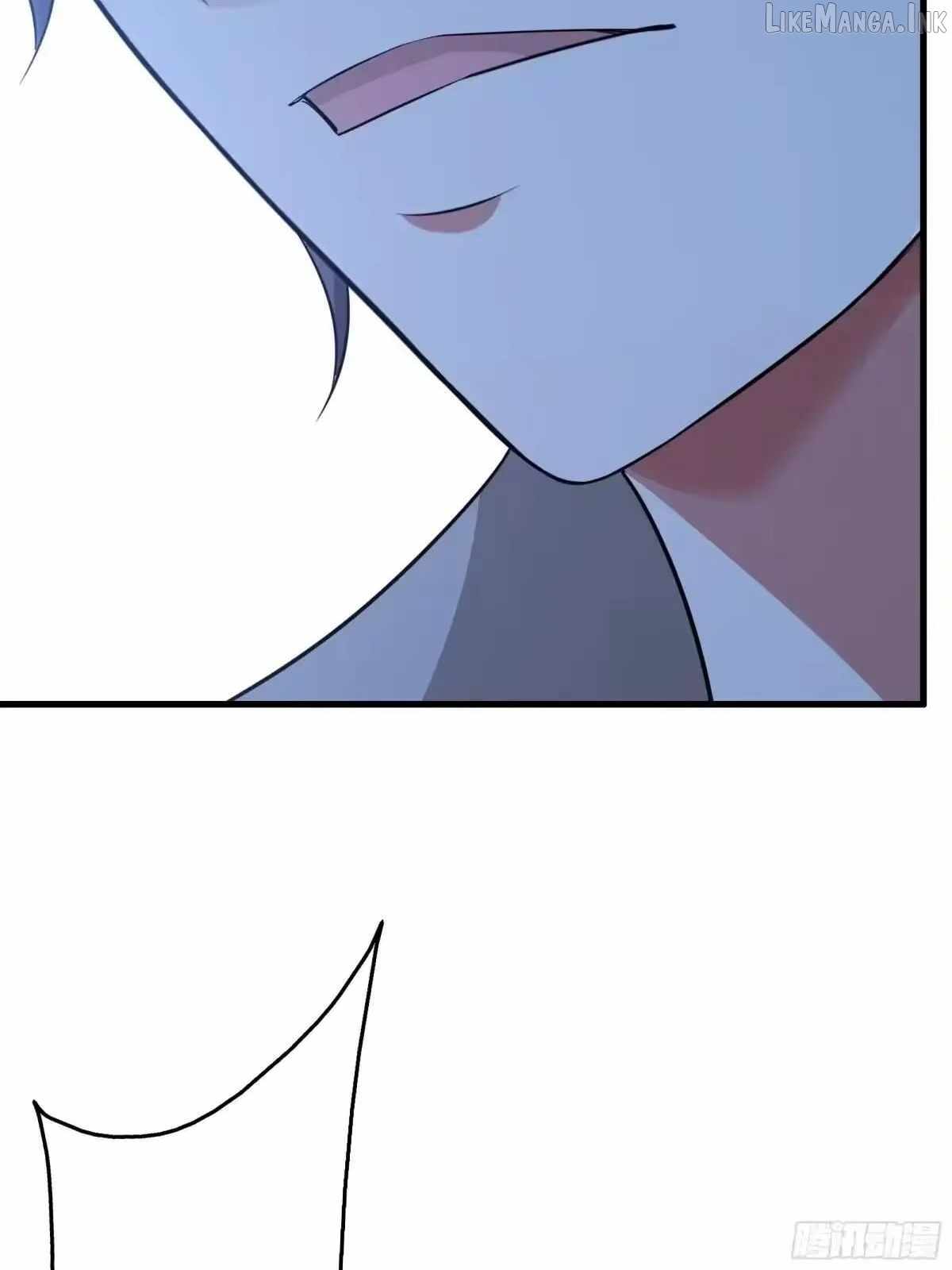 REBIRTH OF KING ZHOU: NOT BEING THE ULTIMATE VILLAIN Chapter 247 page 47