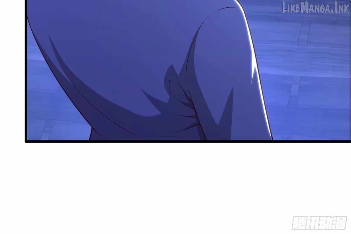 REBIRTH OF KING ZHOU: NOT BEING THE ULTIMATE VILLAIN Chapter 248 page 23