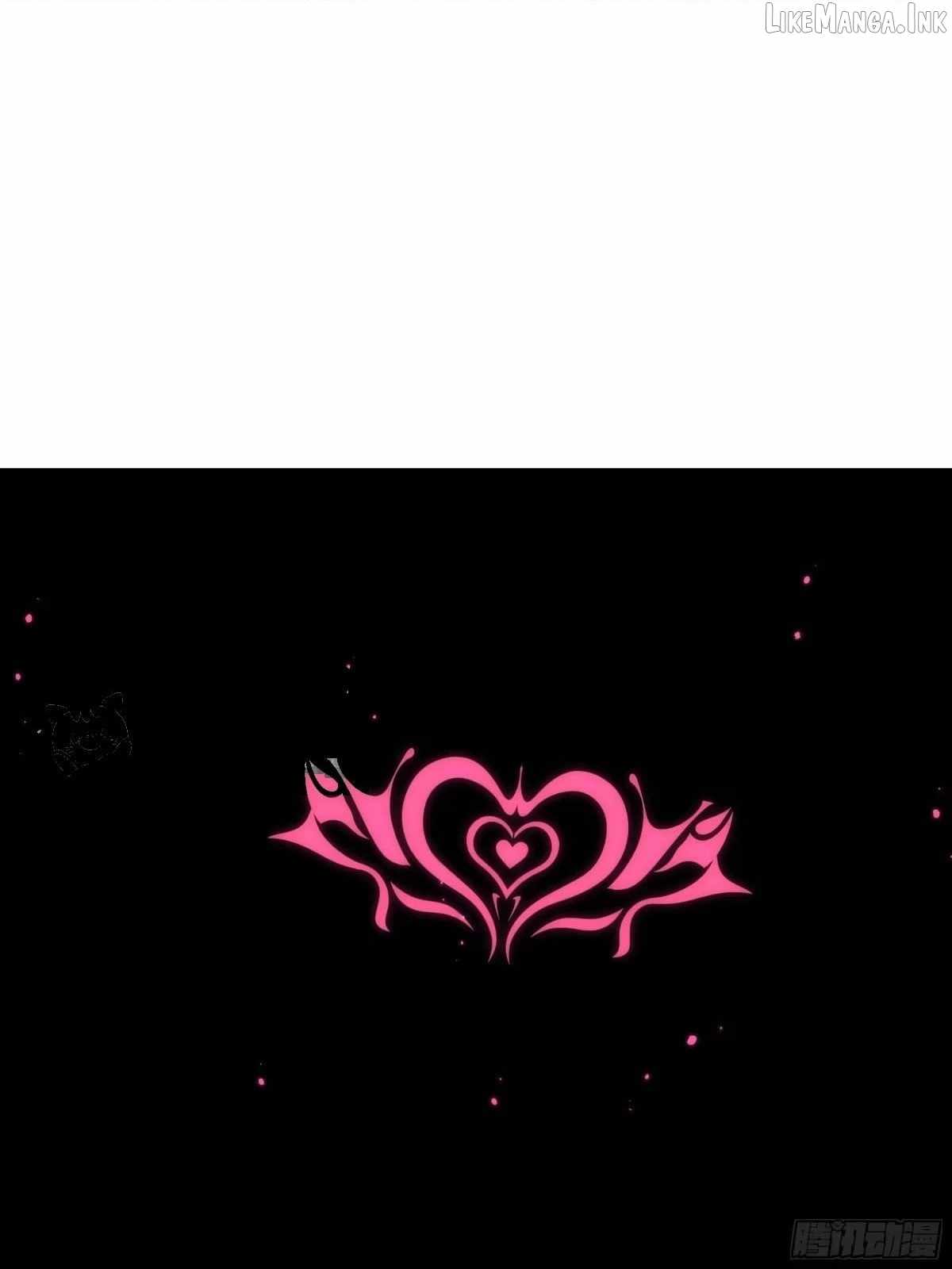 REBIRTH OF KING ZHOU: NOT BEING THE ULTIMATE VILLAIN Chapter 248 page 25