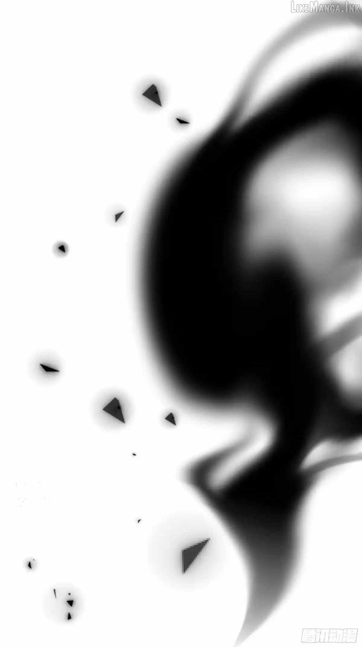 REBIRTH OF KING ZHOU: NOT BEING THE ULTIMATE VILLAIN Chapter 249 page 10