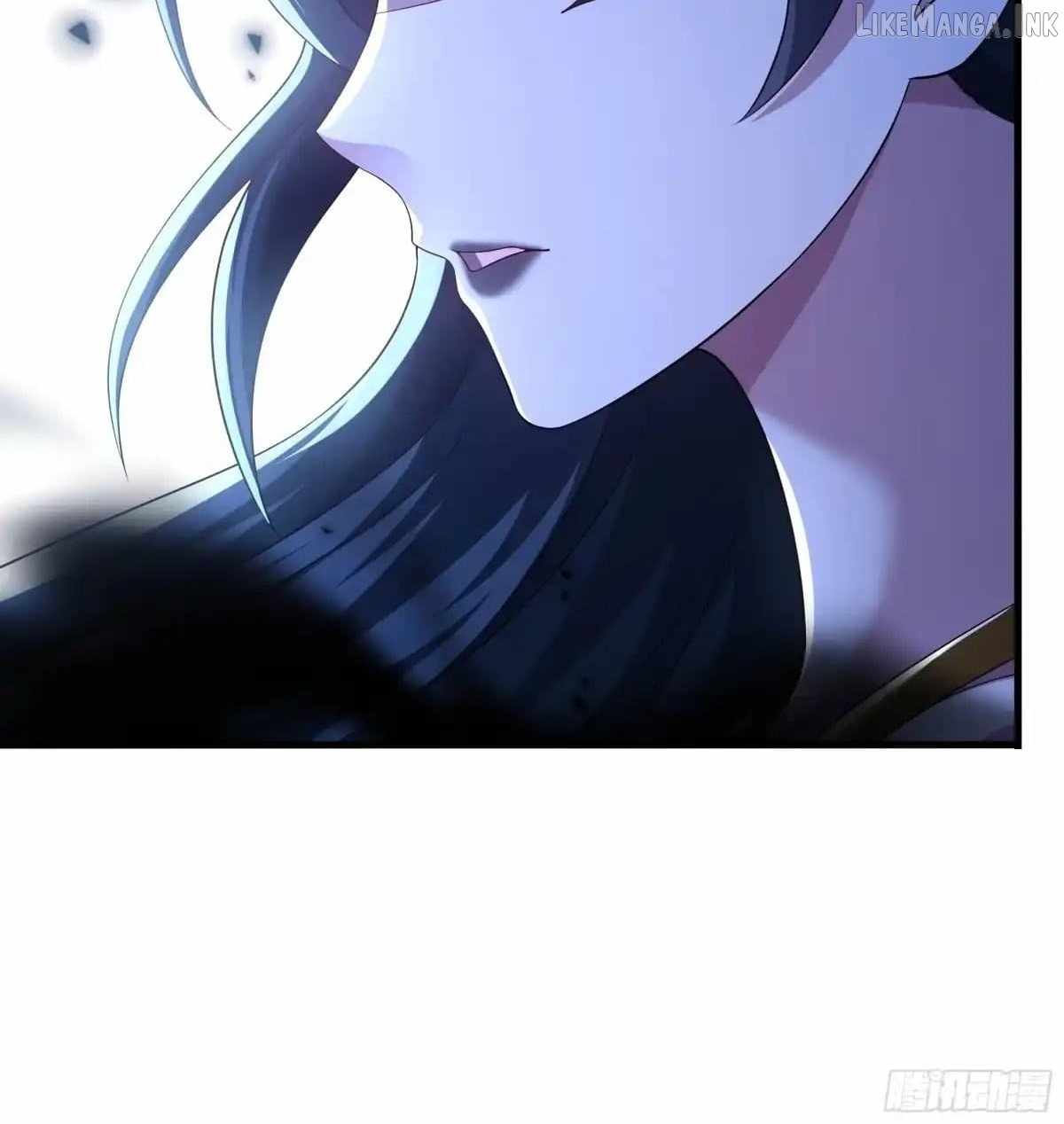 REBIRTH OF KING ZHOU: NOT BEING THE ULTIMATE VILLAIN Chapter 249 page 12