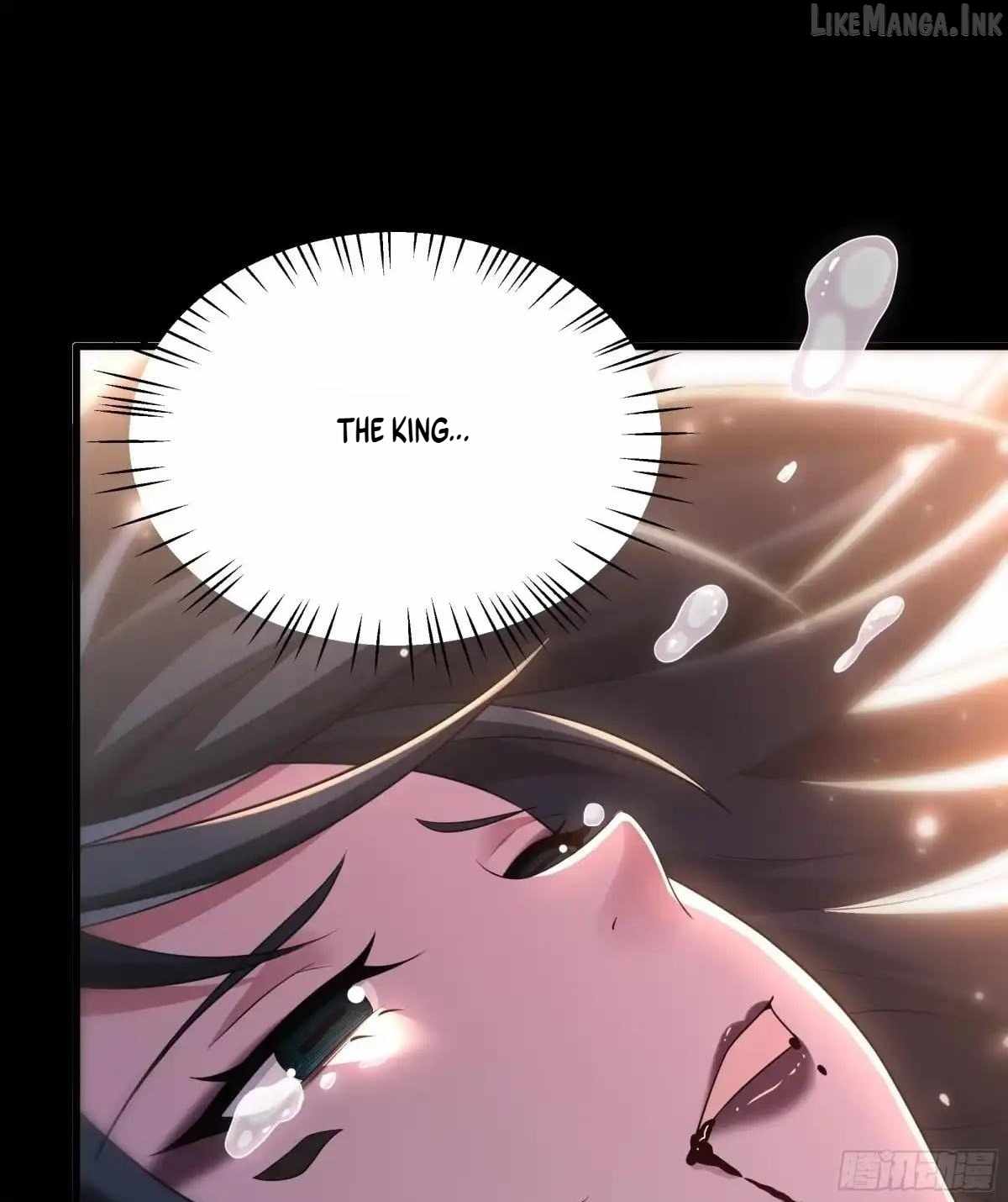 REBIRTH OF KING ZHOU: NOT BEING THE ULTIMATE VILLAIN Chapter 250 page 9