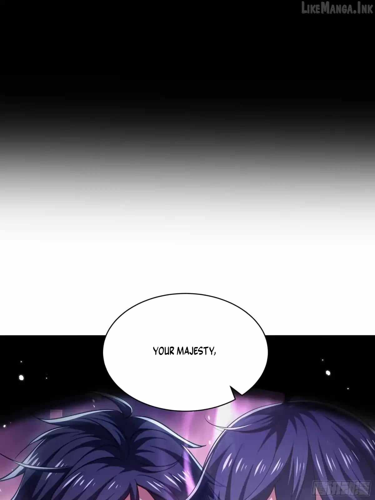 REBIRTH OF KING ZHOU: NOT BEING THE ULTIMATE VILLAIN Chapter 250 page 11
