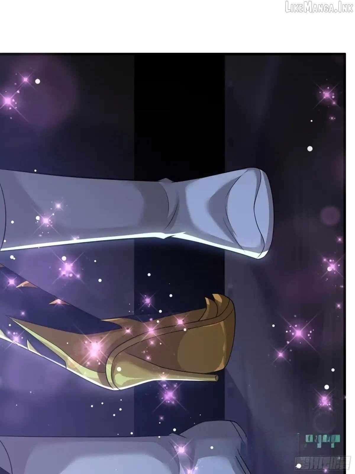 REBIRTH OF KING ZHOU: NOT BEING THE ULTIMATE VILLAIN Chapter 250 page 15