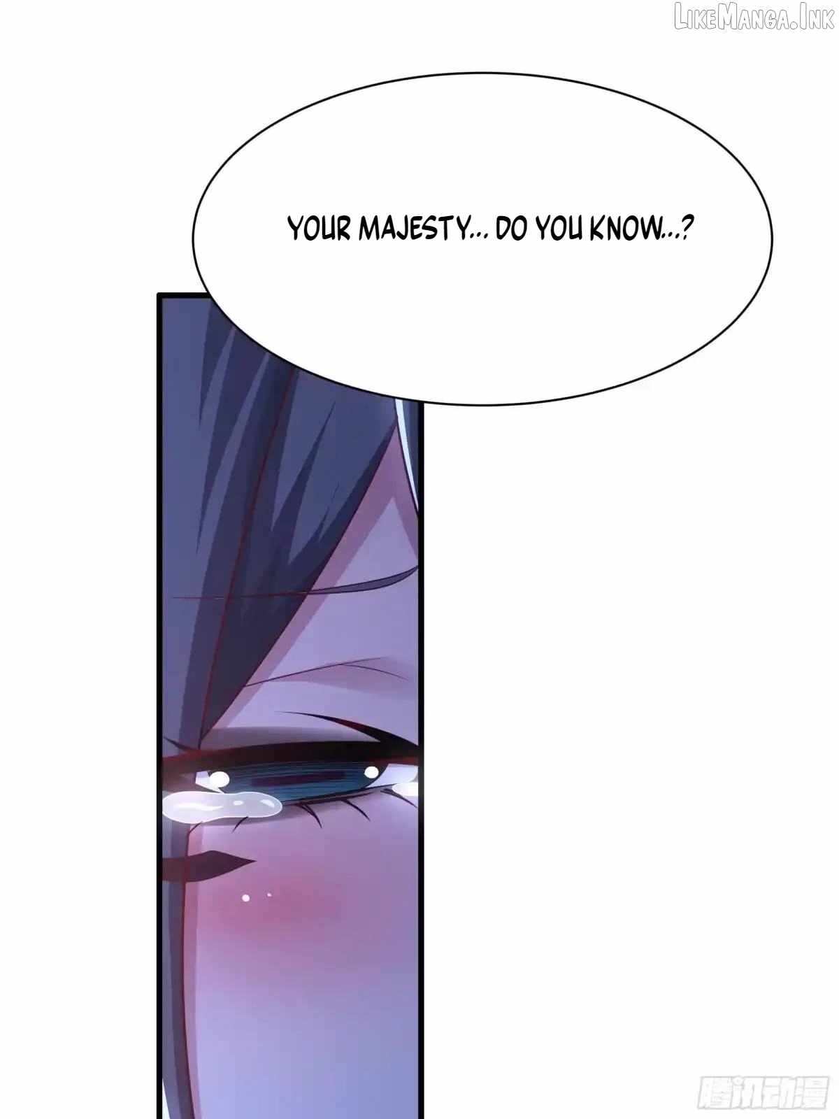 REBIRTH OF KING ZHOU: NOT BEING THE ULTIMATE VILLAIN Chapter 250 page 17