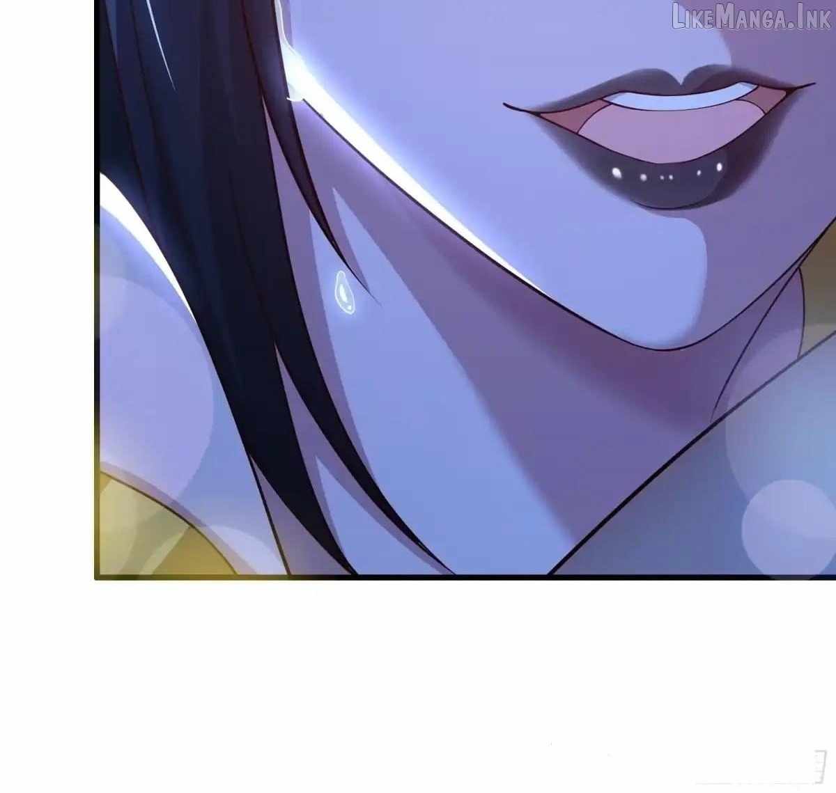 REBIRTH OF KING ZHOU: NOT BEING THE ULTIMATE VILLAIN Chapter 250 page 20