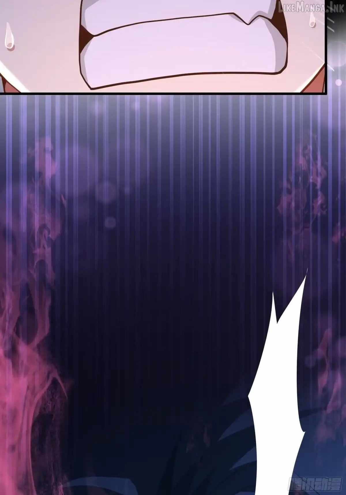 REBIRTH OF KING ZHOU: NOT BEING THE ULTIMATE VILLAIN Chapter 250 page 37