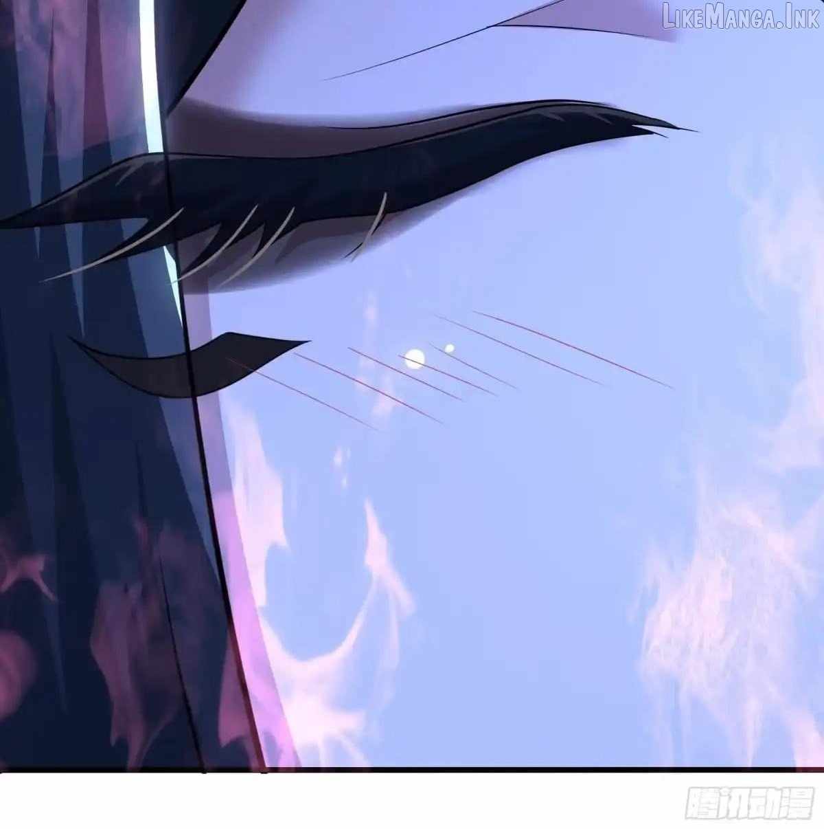 REBIRTH OF KING ZHOU: NOT BEING THE ULTIMATE VILLAIN Chapter 250 page 39